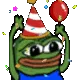 birthday