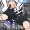 SuiHnng SuiHnng