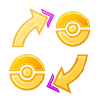 Trade Discord emoji