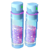 Stardust Discord emoji
