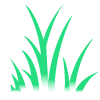 WildGras Discord emoji