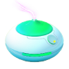 Incense Discord emoji