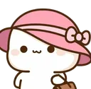 milenaskoyum