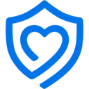 Securly Securly