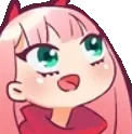 02_happy
