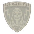 ghosts2