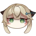 kirara_sad