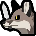 vlpn_knife_angry