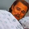 sleepleo