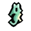 Seahorse