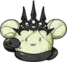 MobiusCabbage