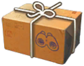Quests Discord emoji