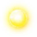 weatherIcon_large_clearDay