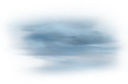 Foggy Discord emoji