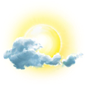 Cloudy Discord emoji