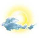 weatherIcon_large_partlyCloudyDa
