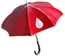 weatherIcon_large_rainDay