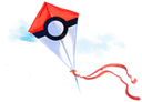 Windy Discord emoji