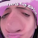 bignose_sal