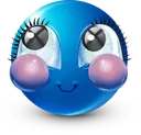 blue_blush