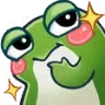 froggoflirt
