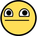 blankface blankface