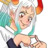 shymato