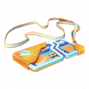 RaidPass Discord emoji