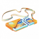 RaidPassPokemonGO150x150 Discord Emoji