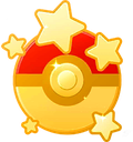 GoldenBadge Discord emoji