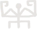 theonewhoisstrong