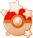 BronzeBadge Discord emoji