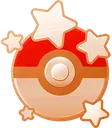 Badge_Captured_BRONZE_01 Discord Emoji