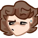 christinesquint