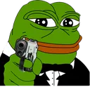 pepe_gun