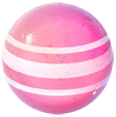 Candy Discord emoji
