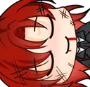 dizded dizded