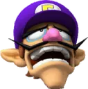 WAH