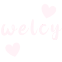 donotsteal Discord emoji