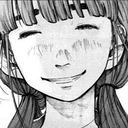 Aiko_smile Discord emoji
