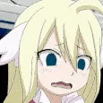 emoji_36