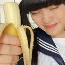 AGJL_banancheers