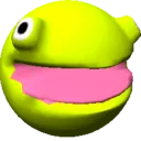 spherefriend