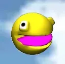 faceofgod