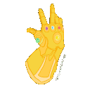 emoji_132