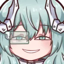 smug