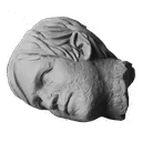 SZNZhead
