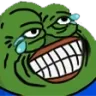 kek