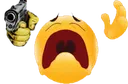 Gun