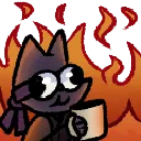 krThisIsFine